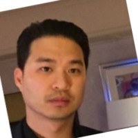 Pinnacle Financial Partners Employee Johnny Lee's profile photo