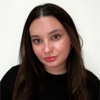 Danielle Weigner Email & Phone Number