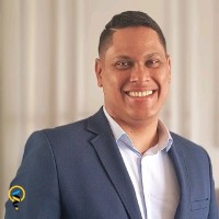 José dos Santos Email