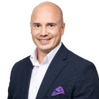 Gallant Finland Employee Tuomas Tahvanainen's profile photo