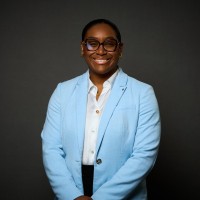 Driven Advisors Employee Jeyliza J. Pérez-Reyes's profile photo