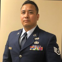 Aaron Gallardo Email & Phone Number