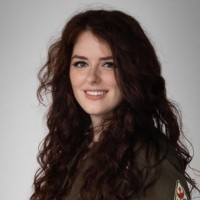 Sarah Boardman Email & Phone Number