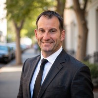 Multy Employee Scott Ride's profile photo