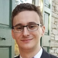 Daniel Schlossberg Email & Phone Number