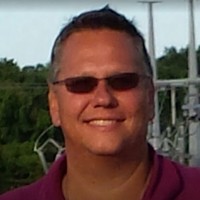 Qoddi App Platform Employee Rick Shulert's profile photo