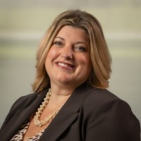 Wendy Boyle Email