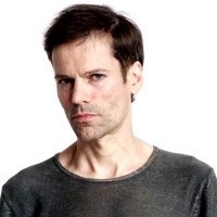 CollabFeature Employee Petras Baronas's profile photo