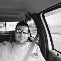 Max Fortner Email & Phone Number
