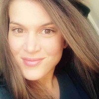 Haribo France Employee Géraldine Glain's profile photo