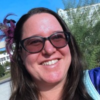 Kayla Peace Email & Phone Number