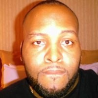 Detroit Automotive Technologies Employee Ian Gwin's profile photo