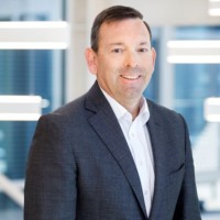 Coach Leadership Consulting Employee Evan Wilson's profile photo