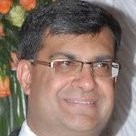 Nimesh Shah Email