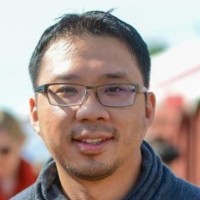 Bao Ho Email & Phone Number