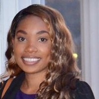 United Surgical Partners International, Inc Employee Jade Williams's profile photo