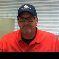 Michael Dube Email & Phone Number