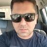 Techno Gurus Employee Akhil Tandon's profile photo