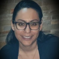 Premise Employee Elisa Diaz Garcia's profile photo