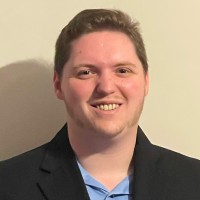 Tyler Ellison Email & Phone Number