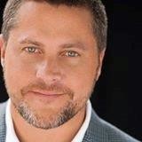 K2 Insurance Services Employee Robert Kimmel's profile photo