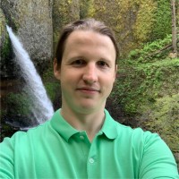 Timur Isaev Email