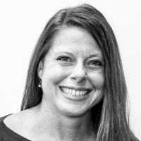 Dianna Conboy Email & Phone Number
