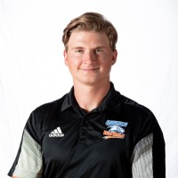 Michael Ellingson Email