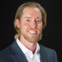 PINE Advisor Solutions Employee Peter Sattelmair's profile photo