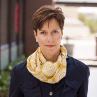 MEA - MidAtlantic Employers’ Association Employee Margaret Uhrich's profile photo
