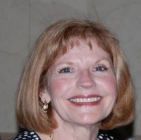 Alliance Credit Union Employee Patty Kistner-Simpson's profile photo