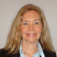 Darla Preiss