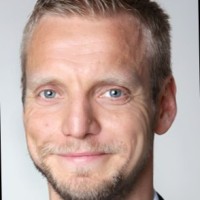 Christian Werner Email