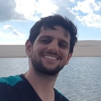 Bloom Coaching Employee Stephen Liptrap's profile photo