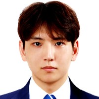 SG Capital Partners LLC Employee Kai MacKenzie's profile photo