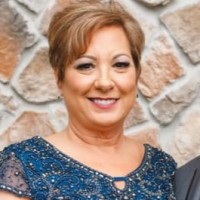 Marilyn Tomasso Email & Phone Number