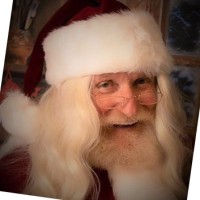Larry Cooley Email & Phone Number