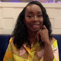 Mercury Group Staffing & Placement Services Employee Lisa Dyer's profile photo