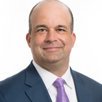 Novant Health Employee Bryan Edwards's profile photo