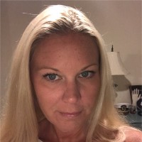 Lisa Black
