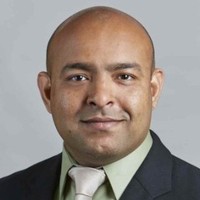Equifax Employee ganesh Krishnakumar's profile photo