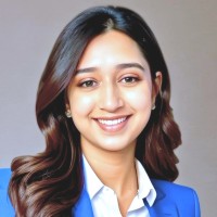 Fariha Iqbal Email & Phone Number