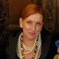 Lori Hammer