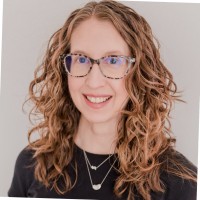 University of Kansas Medical Center Employee Amy Curtis's profile photo