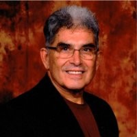 CPI.Solutions Employee Cliff Arellano's profile photo