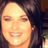 Abbey Machinery Employee Brid Fitzgerald's profile photo