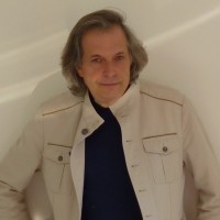 Emmanuel Duprat Email