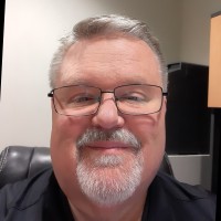 Michael Bishop Email & Phone Number