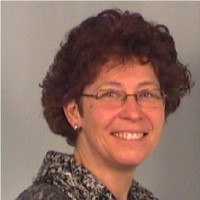 BioConnection B.V. Employee Dana Kalasek's profile photo