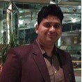 Mohit Goyal Email